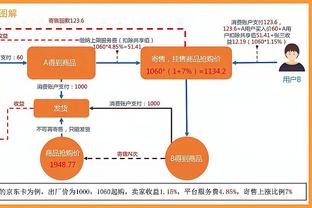 卡莱尔：绿军缺少塔图姆也很难防 想赢就得在某些方面做得更好