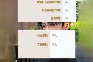 18新利18娱乐截图0